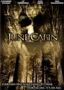 June Cabin