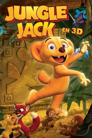 En dvd sur amazon Jungledyret Hugo 3: Fræk, flabet og fri