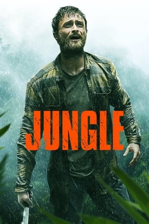 En dvd sur amazon Jungle