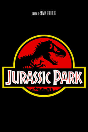 En dvd sur amazon Jurassic Park