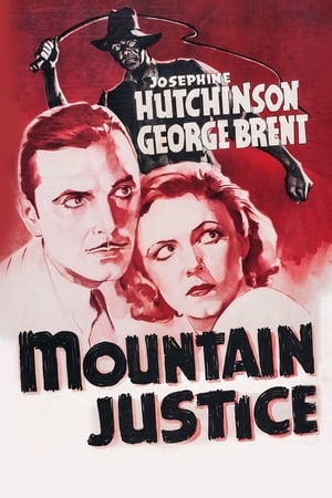En dvd sur amazon Mountain Justice