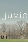 Juvie