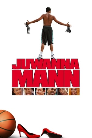 En dvd sur amazon Juwanna Mann