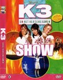 K3 en het Heksenexamen