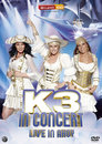K3 In Concert Live In Ahoy