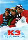 K3 in de sneeuw