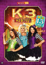 K3's Verjaardagsshow 15 Jaar