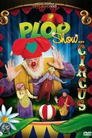 Kabouter Plop Show - Het Circus