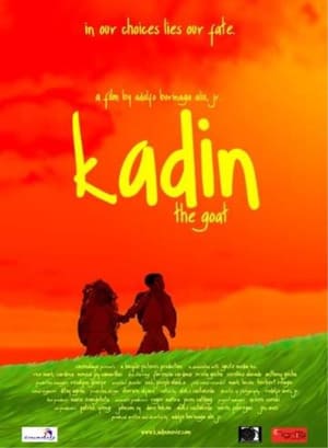 En dvd sur amazon Kadin