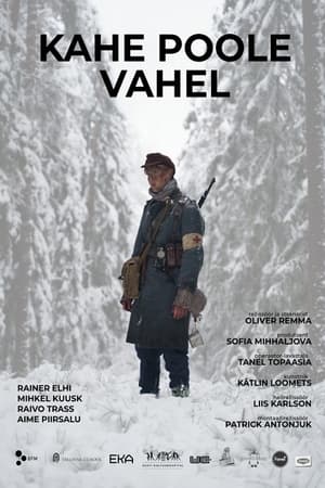 En dvd sur amazon Kahe poole vahel