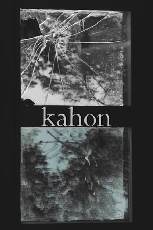 En dvd sur amazon Kahon