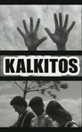 Kalkitos