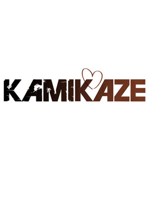 En dvd sur amazon Kamikaze