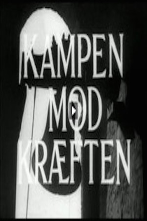 En dvd sur amazon Kampen mod kræften