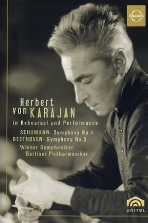 En dvd sur amazon Karajan in Rehearsal