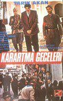 Karartma geceleri