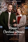 Karen Kingsbury's Maggie's Christmas Miracle