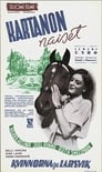 Kartanon naiset