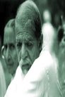 Karunam