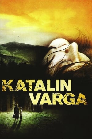 En dvd sur amazon Katalin Varga