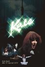 Kate Bush: Christmas TV Special