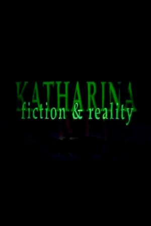 En dvd sur amazon Katharina & Witt, Fiction & Reality
