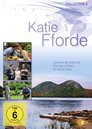 Katie Fforde - An deiner Seite