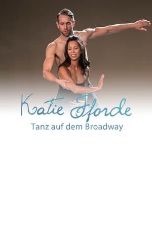 En dvd sur amazon Katie Fforde: Tanz auf dem Broadway