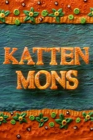 En dvd sur amazon Katten Mons