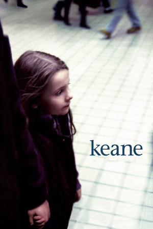 En dvd sur amazon Keane