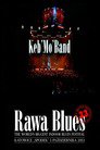 Keb Mo Band - 2013 - Rawa Blues Festival