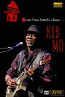 Keb' Mo' - Live From Daryl's House