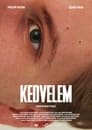 Kedvelem