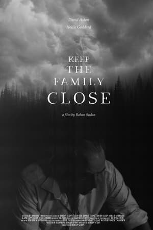 En dvd sur amazon Keep the Family Close
