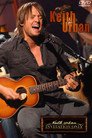 Keith Urban: Invitation Only