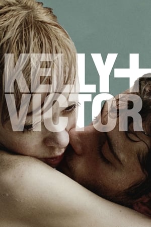 En dvd sur amazon Kelly + Victor