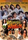 Keluarga Markun