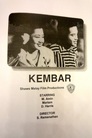 Kembar