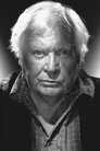 Ken Russell: A Bit of a Devil