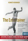 Kenneth Branagh Theatre Company Live: The Entertainer
