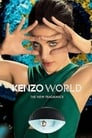 Kenzo World