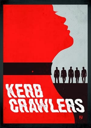 En dvd sur amazon Kerb Crawlers