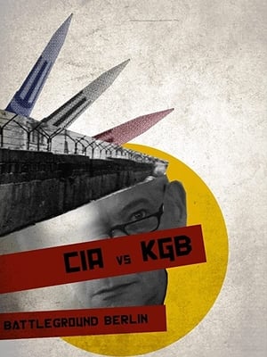 En dvd sur amazon KGB-CIA, au corps à corps