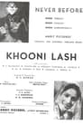 Khooni Laash