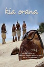 Kia Orana