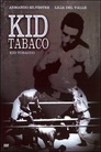 Kid Tabaco