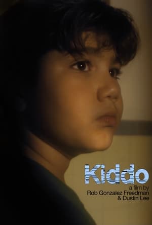 En dvd sur amazon Kiddo