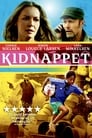 Kidnappet