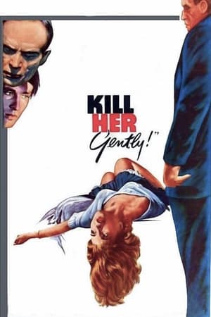 En dvd sur amazon Kill Her Gently