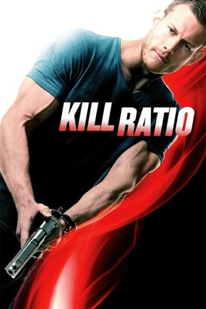 En dvd sur amazon Kill Ratio